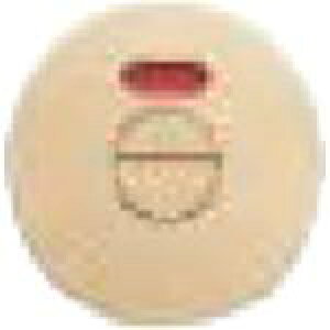 MK `[uˊ SG \ B/S38mmki:A100HY38Rly1430511:0z[ʓrς][fO][Xs]