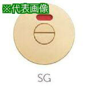 MK `[uˊ SG (\tEo[^Cv) B/S38mmki:A10138Rly1430547:0z[ʓrς][fO][Xs]