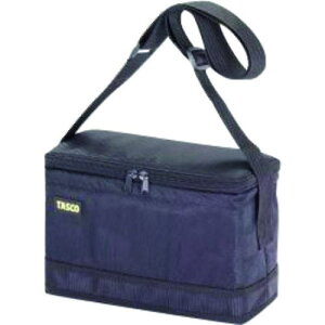 ���^�X�R �^��|���v�o�b�O�k�i��:TA150PS�l�y1430616:0�z[�X�����s��]
