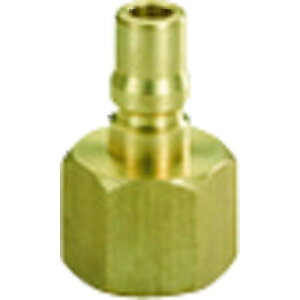 ���^�X�R R1234yf�{���x�p�`���[�W���k�i��:TA165YFH�l�y1430619:0�z[�����ʓr���ς�][�f�O���][�X�����s��]