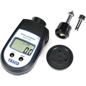 ^XR fW^]vki:TA479Cly1430621:0z[Xs]