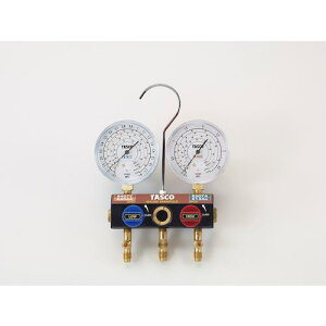 ���^�X�R �{�[���o���u���Q�[�W�}�j�z�[���h�k�i��:TA124W1�l�y1430689:0�z[�����ʓr���ς�][�f�O���][�X�����s��]