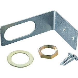 SANEI ~uPbgki:R641ly1430743:0z[ʓrς][fO][Xs]