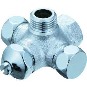 SANEI D~{́ki:B411DX313ly1430794:0z[ʓrς][fO][Xs]