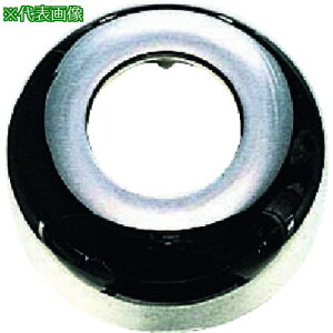 SANEI ki:H705732X72X15ly1430799:0z[ʓrς][fO][Xs]