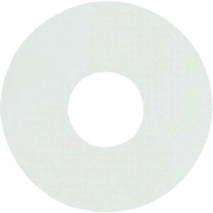 ��SANEI �S���v���[�g�k�i��:R55950X12�l�y1430803:0�z[�����ʓr���ς�][�f�O���][�X�����s��]