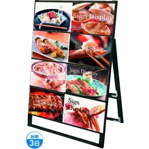 TOKISEI ubNJ[hP[XX^hŔ B48Жʁki:BCCSKB4Y8Kly1430814:0z[ʓrς][@lEƏ][O][Xs]