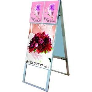 TOKISEI J^OP[XX^hŔ D^CvA2ʁki:KCSKDA2Rly1430826:0z[ʓrς][@lEƏ][O][Xs]