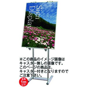 TOKISEI PAplX^h15TWK-B Ж փLX^[tki:PA15TWKBly1430831:0z[ʓrς][@lEƏ][O][Xs]