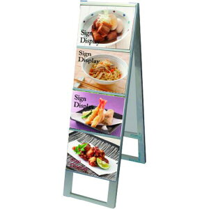 TOKISEI J[hP[XX^hŔ B58ʁki:CCSKB5Y8Rly1430852:0z[ʓrς][@lEƏ][O][Xs]