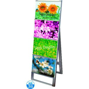 TOKISEI J[hP[XX^hŔ B44Жʁki:CCSKB4Y4Kly1430854:0z[ʓrς][@lEƏ][O][Xs]