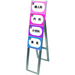 TOKISEI J[hP[XX^hŔ B54ЖʃnCki:CCSKB5Y4KHly1430875:0z[ʓrς][@lEƏ][O][Xs]