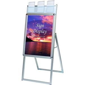 TOKISEI |X^[ObvX^hŔptbgP[Xt(Op) A2ЖʃVo[ki:PGSKPA2KSGly1430877:0z[ʓrς][@lEƏ][][Xs]