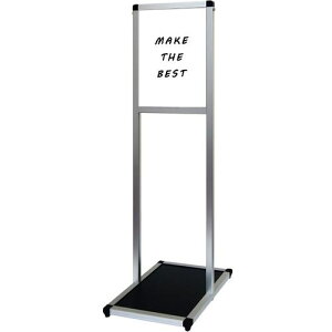 TOKISEI oEXbZ[WX^h zCg{[h^Cv A4cki:VAMSWBA4Tly1430885:0z[ʓrς][@lEƏ][O][Xs]