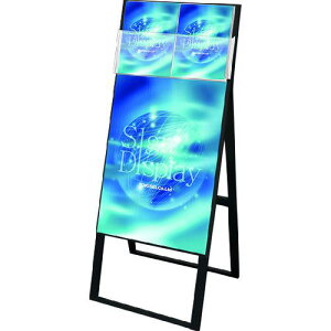 TOKISEI ubNJ^OP[XX^hŔ D^CvB2Жʁki:BKCSKDB2Kly1430891:0z[ʓrς][@lEƏ][O][Xs]