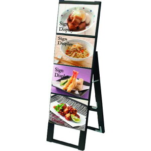 TOKISEI ubNJ[hP[XX^hŔ B54Жʁki:BCCSKB5Y4Kly1430905:0z[ʓrς][@lEƏ][O][Xs]