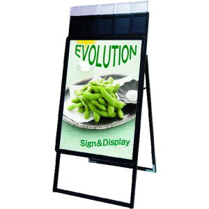 TOKISEI |X^[ObvX^hŔptbgP[Xt(Op) A1ЖʃubNki:PGSKPA1KBGly1430906:0z[ʓrς][@lEƏ][][Xs]