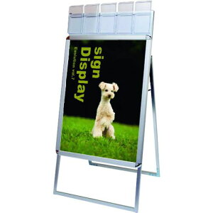 TOKISEI |X^[ObvX^hŔptbgP[Xt(Op) A1ЖʃVo[ki:PGSKPA1KSGly1430912:0z[ʓrς][@lEƏ][][Xs]