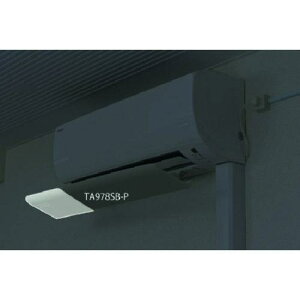 ^XR GA[EBOEvXki:TA978SBPly1430961:0z[ʓrς][fO][Xs]