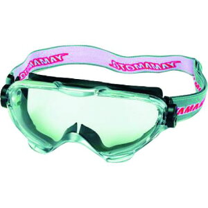 ^XR یS[Oki:TA961AMly1431025:0z[ʓrς][fO][Xs]