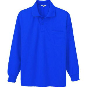 ACgX z(N[RtH[g)yt|Vc(jp) Cu[ Lki:10600006Lly1431691:0z[ʓrς][fO][Xs]