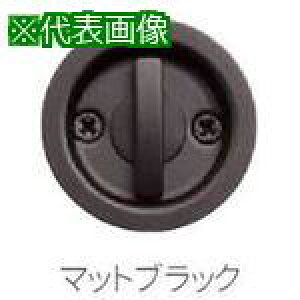 MK `[uˊ }bgubN (Ԏd) B/S38mmki:A100MA38Uly1432131:0z[ʓrς][fO][Xs]