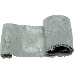 ^XR TASCO zǕCe[v N^[nCe[v 50mm×1500mmki:TA976KF3ly1432172:0z[Xs]