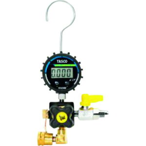 ^XR Eg~j^|vpfW^^Q[WLbg(5/16ڑ)ki:TA142DG3ly1432177:0z[ʓrς][fO][Xs]