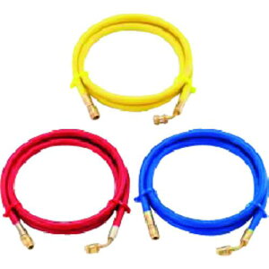 ���^�X�R �`���[�W�z�[�X(R134a)100cm �k�i��:TA137H2�l�y1432180:0�z[�X�����s��]