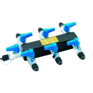 ���^�X�R ����p�w�b�_�k�i��:TA110V1�l�y1432184:0�z[�����ʓr���ς�][�f�O���][�X�����s��]