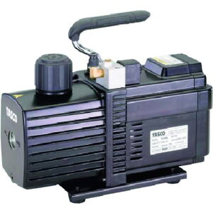 ���^�X�R �C���o�[�^�[���^��|���v�k�i��:TA150GLB�l�y1432260:0�z[�@�l�E���Ə�����][�O������][�X�����s��]