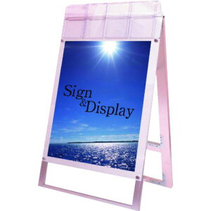 TOKISEI |X^[pX^hŔ ptbgP[Xt B2ʃzCg(Op)ki:PSSKPB2RWGly1432394:0z[ʓrς][@lEƏ][O][Xs]