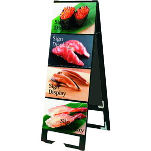 TOKISEI ubNJ[hP[XX^hŔ A48ʁki:BCCSKA4Y8Rly1432434:0z[ʓrς][@lEƏ][][Xs]