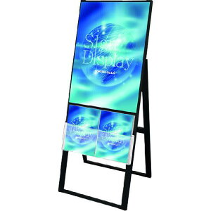 TOKISEI ubNJ^OP[XX^hŔ U^CvB2Жʁki:BKCSKUB2Kly1432436:0z[ʓrς][@lEƏ][O][Xs]