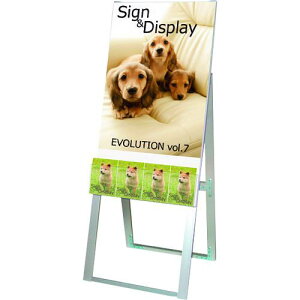 TOKISEI ptbgP[XX^hŔ U^CvA2Жʁki:PCSKUA2Kly1432454:0z[ʓrς][@lEƏ][O][Xs]