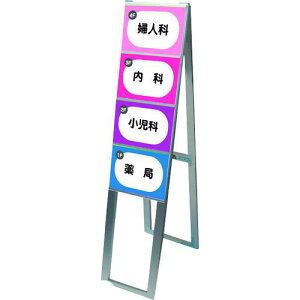 TOKISEI J[hP[XX^hŔ B58ʃnCki:CCSKB5Y8RHly1432456:0z[ʓrς][@lEƏ][O][Xs]