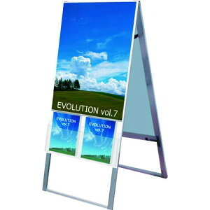 TOKISEI J^OP[XX^hŔ U^CvA1ʁki:KCSKUA1Rly1432465:0z[ʓrς][@lEƏ][O][Xs]