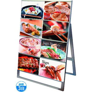 TOKISEI J[hP[XX^hŔ B48Жʁki:CCSKB4Y8Kly1432467:0z[ʓrς][@lEƏ][O][Xs]