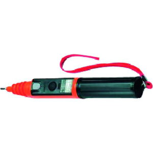 ^XR 𗬗pሳdki:TA457Cly1432524:0z[ʓrς][fO][Xs]