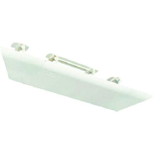 ^XR GAR(360°SJo[^Cv)ki:TA978FSly1432525:0z[ʓrς][fO][Xs]