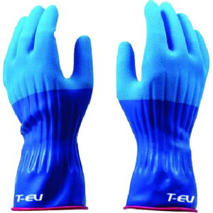 ^XR ሳ≏O[uki:TA967SZ1ly1432544:0z[ʓrς][fO][Xs]