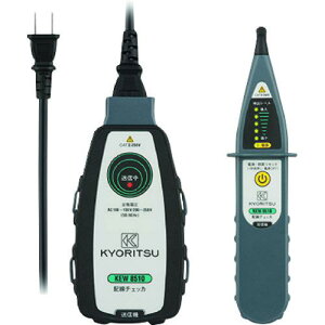 ^XR z`FbJki:TA457HCly1432573:0z[ʓrς][fO][Xs]