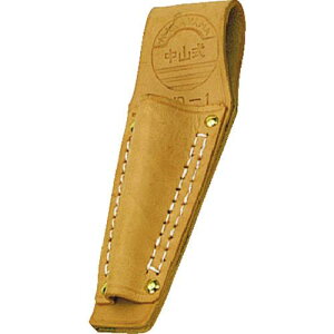 TRUSCO RhCo[ki:ND1ly1432753:0z[Xs]