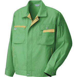 ACgX T}[u] I[u×}X^[h 3Lki:53200303Lly1432759:0z[ʓrς][fO][Xs]