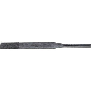 ��UHT DF7-06#200�^�[�{���b�v�p�_�C�������h�u�� 1Cs(��)=5�{���k�i��:DF706200�l�y1433083:0�z[�X�����s��]