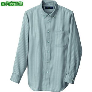 ACgX {^_EVc(w{[)(jp) `R[ 4Lki:504030144Lly1433364:0z[ʓrς][fO][Xs]