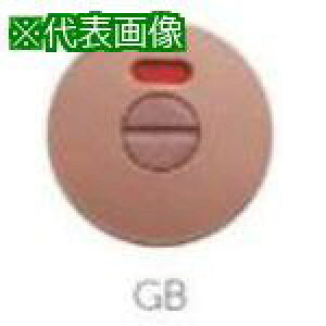 MK `[uˊ GB (\tEo[^Cv) B/S38mmki:A10138Aly1433646:0z[ʓrς][fO][Xs]