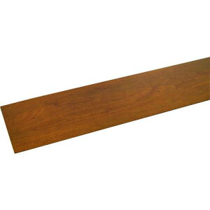 ��MK A-500 �o���A�t���[�~�����[�� 125X2000mm �u���E���I�[�N�k�i��:ZA500200�l�y1433661:0�z[�����ʓr���ς�][�X�����s��]