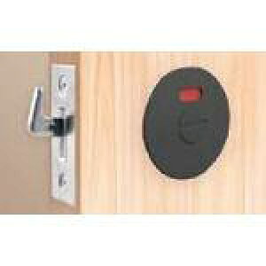 MK `[uˊ }bgubN (\t) B/S38mmki:A100HY38Uly1433743:0z[ʓrς][fO][Xs]