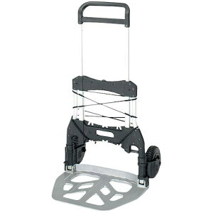 ^XR ܂肽݃nhgbN()ki:TA821YMly1433781:0z[ʓrς][fO][Xs]